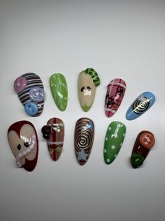 (Category: ) located in . Submitted by leanne2703 (Listing ID 1425002734, Image 1). Description: .