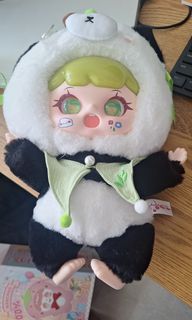(Category: ) located in . Submitted by chocchipsoda (Listing ID 1424910022, Image 1). Description: .