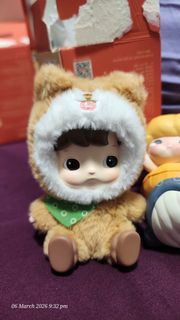 (Category: ) located in . Submitted by yuko26 (Listing ID 1425006000, Image 1). Description: .