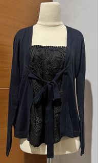 (Kategori: ) berada di . Dikirim oleh weekendmarket_jkt (ID iklan 1424912780, Gambar 1). Deskripsi: .