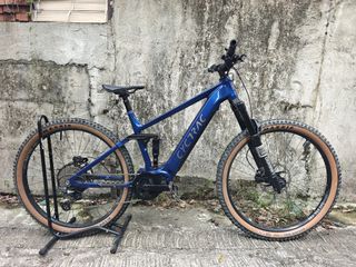 （分類：）位於 。 由 78566541 提交（商品編號 1424956701，圖片 1）。簡介： 。
