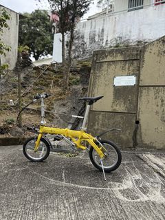 （分類：）位於 。 由 mrs.bear 提交（商品編號 1424939346，圖片 1）。簡介： 。
