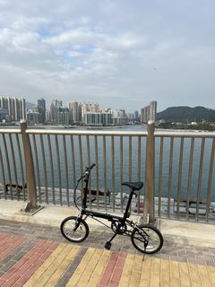 （分類：）位於 。 由 shinraymo50131 提交（商品編號 1424782218，圖片 1）。簡介： 。