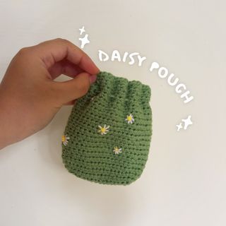 (Category: ) located in . Submitted by loony_stitches (Listing ID 1424908290, Image 1). Description: .