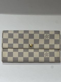 （分類：）位於 。 由 fulu56 提交（商品編號 1425007742，圖片 1）。簡介： 。