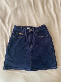 (Category: ) located in . Submitted by gathyyy (Listing ID 1424893911, Image 1). Description: .