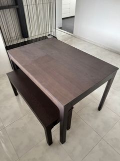 (Category: ) located in . Submitted by weisiong88 (Listing ID 1424901390, Image 1). Description: .