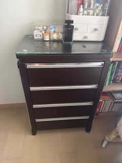 (Category: ) located in . Submitted by riathyla (Listing ID 1424922358, Image 1). Description: .