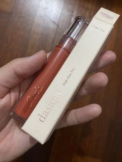 (Category: ) located in . Submitted by anisyaono (Listing ID 1424943583, Image 1). Description: .
