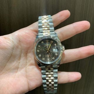 （分類：）位於 。 由 jjhk11 提交（商品編號 1424884457，圖片 1）。簡介： 。