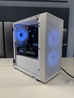 (Category: ) located in . Submitted by elite.tech (Listing ID 1424900137, Image 1). Description: .