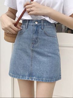 (Category: ) located in . Submitted by kwonjihoon (Listing ID 1424983249, Image 1). Description: .