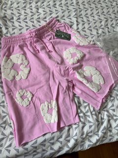 (Category: ) located in . Submitted by hbresells_ (Listing ID 1419746207, Image 1). Description: .