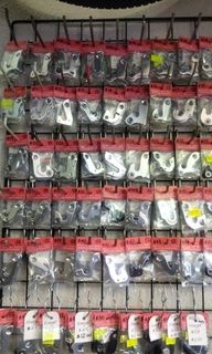 (Category: ) located in . Submitted by allbicycleshop (Listing ID 1425030346, Image 1). Description: .
