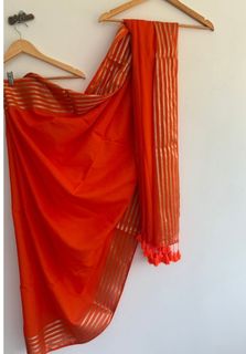 (Category: ) located in . Submitted by jeenascollections (Listing ID 1424915523, Image 1). Description: .