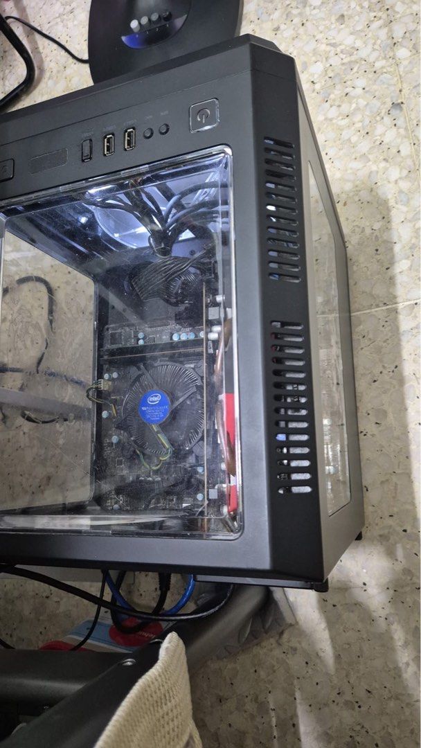 Desktop65672491282178112