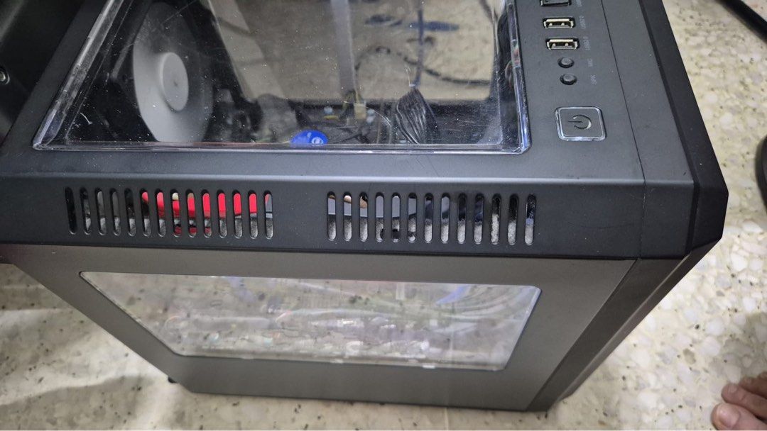 Desktop65672491282178110