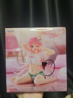（分類：）位於 。 由 acn1026 提交（商品編號 1425028767，圖片 1）。簡介： 。