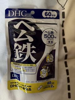 （分類：）位於 。 由 hksck520 提交（商品編號 1424957279，圖片 1）。簡介： 。