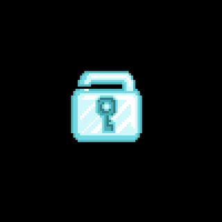 (Category: ) located in . Submitted by shopagame (Listing ID 1424996716, Image 1). Description: .