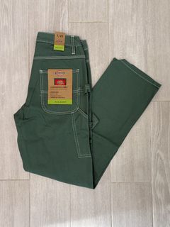 （分類：）位於 。 由 clothesnbits_ 提交（商品編號 1425019736，圖片 1）。簡介： 。