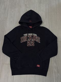 （分類：）位於 。 由 clothesnbits_ 提交（商品編號 1425018950，圖片 1）。簡介： 。