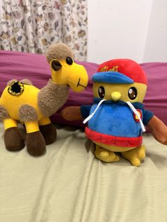 (Category: ) located in . Submitted by aynada23 (Listing ID 1425007935, Image 1). Description: .