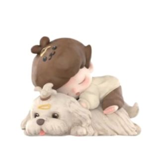 (Category: ) located in . Submitted by kcrunch (Listing ID 1425032296, Image 1). Description: .