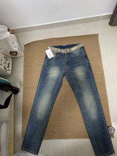 （分類：）位於 。 由 180mk 提交（商品編號 1424981836，圖片 1）。簡介： 。