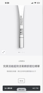 （分類：）位於 。 由 mtbuilder16 提交（商品編號 1425006789，圖片 1）。簡介： 。
