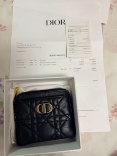 （分類：）位於 。 由 yau0809 提交（商品編號 1424998844，圖片 1）。簡介： 。