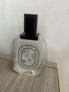 （分類：）位於 。 由 ecoalley 提交（商品編號 1424935559，圖片 1）。簡介： 。