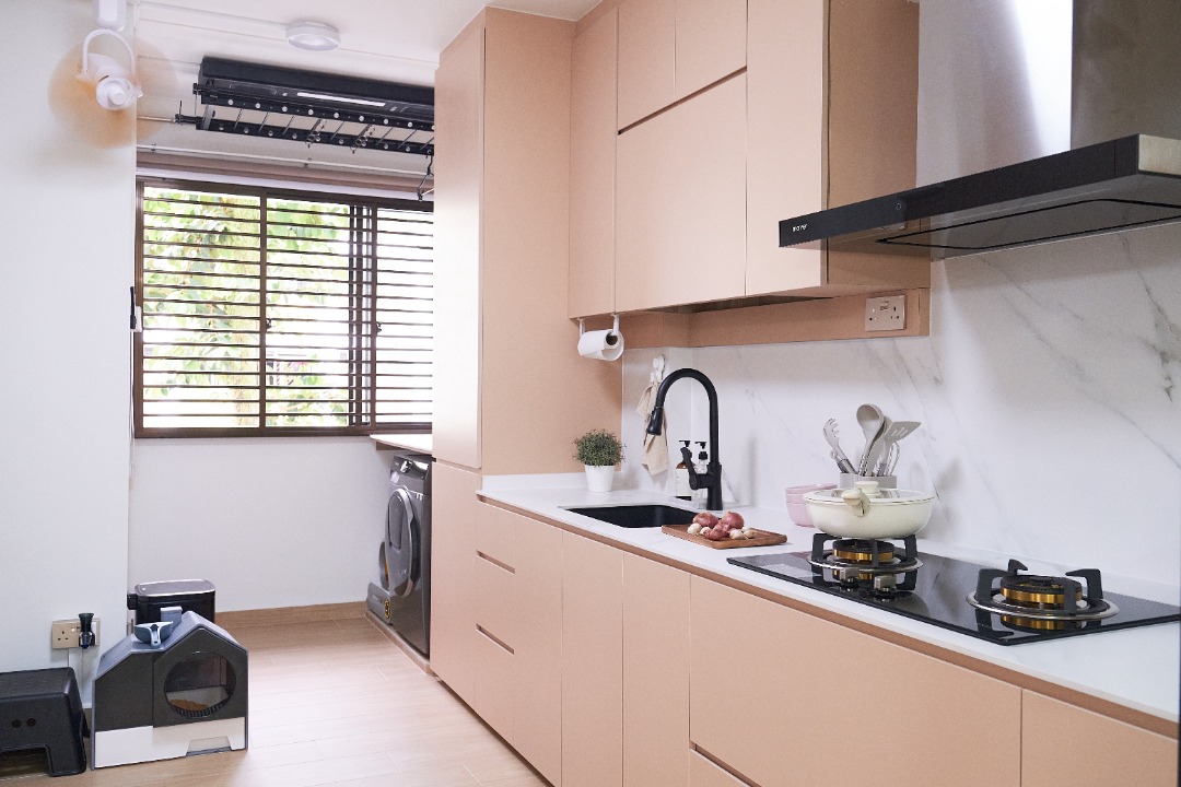 (Category: ) located in . Submitted by verve.renovation (Listing ID 1398030430, Image 1). Description: .