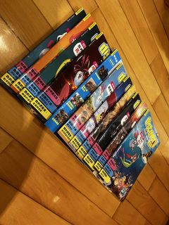 （分類：）位於 。 由 phoebehk1130 提交（商品編號 1424981312，圖片 1）。簡介： 。