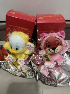 （分類：）位於 。 由 ricesung0357630 提交（商品編號 1424928363，圖片 1）。簡介： 。
