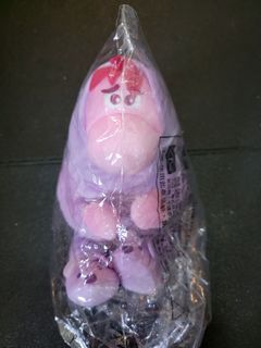 （分類：）位於 。 由 carouc 提交（商品編號 1424902394，圖片 1）。簡介： 。