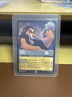 (Category: ) located in . Submitted by juandito (Listing ID 1425022803, Image 1). Description: .