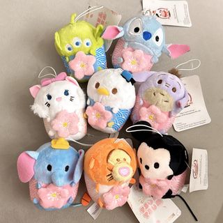 (Category: ) located in . Submitted by thydreamyboutique (Listing ID 1422867375, Image 1). Description: .