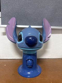 (Category: ) located in . Submitted by naitel (Listing ID 1424941786, Image 1). Description: .