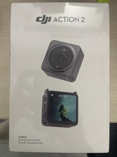 （分類：）位於 。 由 roychow9 提交（商品編號 1424912065，圖片 1）。簡介： 。