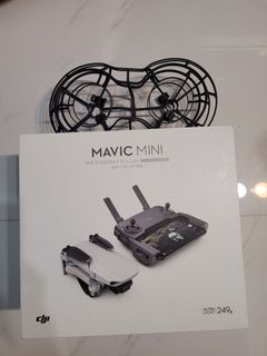 （分類：）位於 。 由 khmak6476 提交（商品編號 1424976833，圖片 1）。簡介： 。