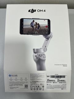 （分類：）位於 。 由 tigertiger1001 提交（商品編號 1424913432，圖片 1）。簡介： 。