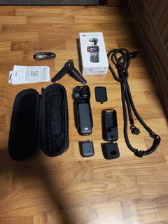 (Category: ) located in . Submitted by cervelo_ (Listing ID 1425045730, Image 1). Description: .