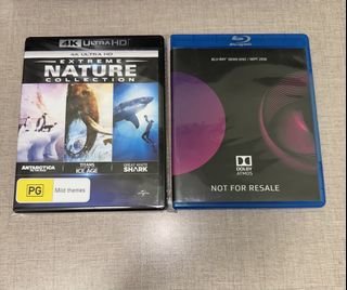 （分類：）位於 。 由 matt0_876 提交（商品編號 1425045069，圖片 1）。簡介： 。