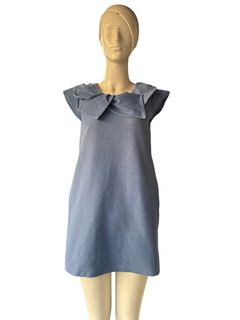 (Category: ) located in . Submitted by chrizcboutique (Listing ID 1424982636, Image 1). Description: .