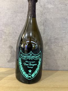 （分類：）位於 。 由 jack1orkun 提交（商品編號 1425005309，圖片 1）。簡介： 。