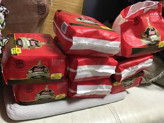 （分類：）位於 。 由 sassygrass 提交（商品編號 1424925040，圖片 1）。簡介： 。