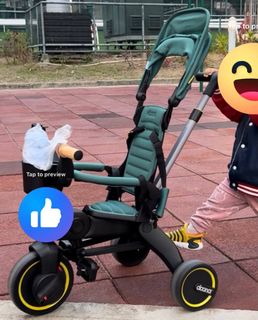（分類：）位於 。 由 busyman123 提交（商品編號 1425031531，圖片 1）。簡介： 。