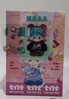 (Category: ) located in . Submitted by psychedelic.duck (Listing ID 1425010814, Image 1). Description: .