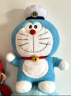 （分類：）位於 。 由 jazech 提交（商品編號 1424903621，圖片 1）。簡介： 。